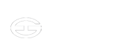 Emilio Galbiati Automobili - homepage