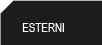 esterni 