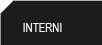 interni 